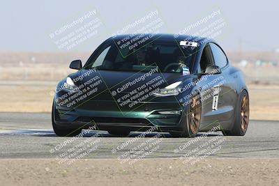 media/Dec-16-2023-Speed Ventures (Sat) [[975eaa35b2]]/Tesla Corsa B/Sweeper (Session 1)/